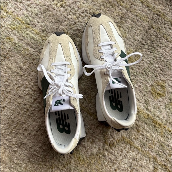 New balance 327 - Picture 4 of 6